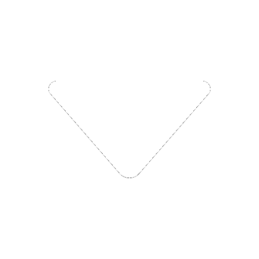 arrow_down.png