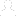 user_pixel.png